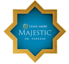Majestic Cidade Jardim